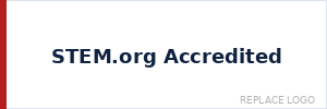 STEM.org