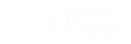 APTTI — AP Teacher Training Institute